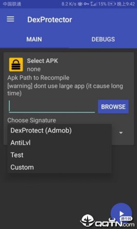 xrksp.apk1.3.0隐藏入口特色下载-xkdsp.apk.1v0.1.5手机版